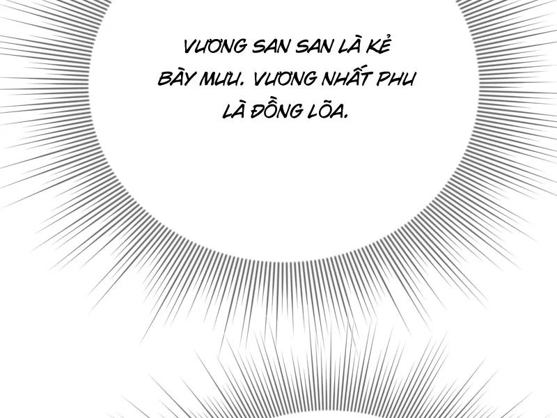 Vào Tù 10 Năm, Ai Còn Hăng Hái Làm Việc Nghĩa? Chap 50 - Next Chap 49