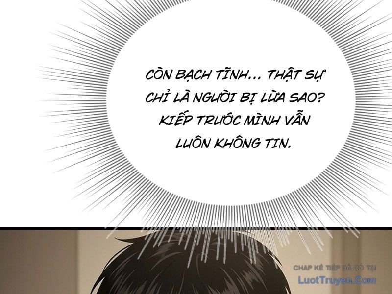 Vào Tù 10 Năm, Ai Còn Hăng Hái Làm Việc Nghĩa? Chap 50 - Next Chap 49