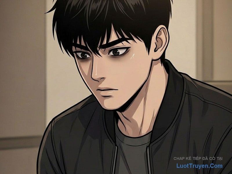 Vào Tù 10 Năm, Ai Còn Hăng Hái Làm Việc Nghĩa? Chap 50 - Next Chap 49