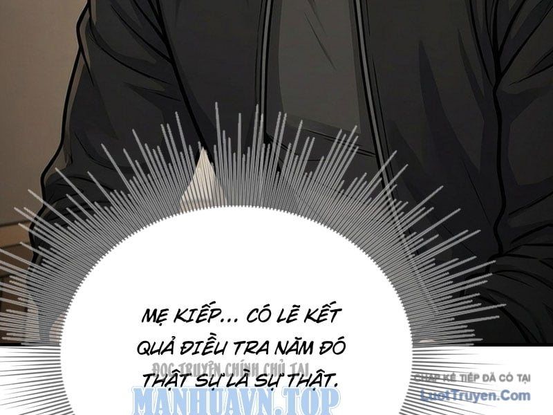 Vào Tù 10 Năm, Ai Còn Hăng Hái Làm Việc Nghĩa? Chap 50 - Next Chap 49
