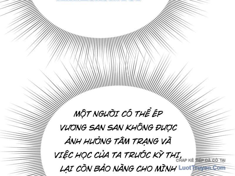 Vào Tù 10 Năm, Ai Còn Hăng Hái Làm Việc Nghĩa? Chap 50 - Next Chap 49