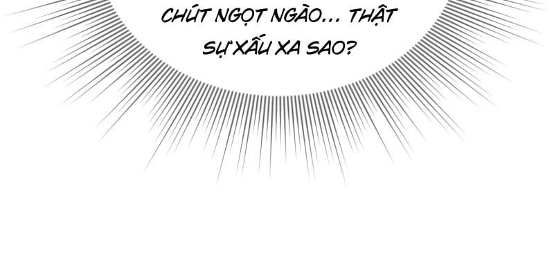 Vào Tù 10 Năm, Ai Còn Hăng Hái Làm Việc Nghĩa? Chap 50 - Next Chap 49