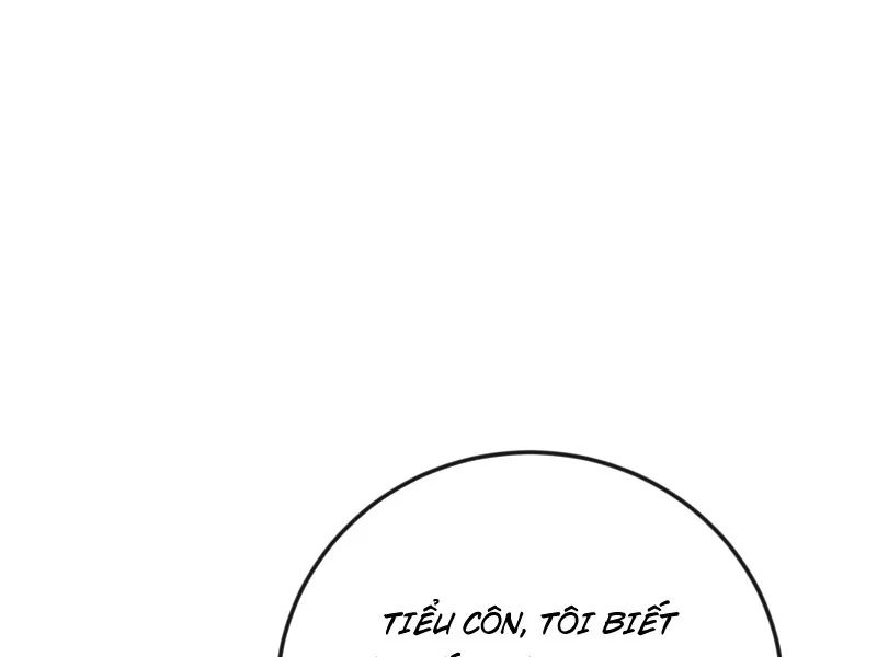 Vào Tù 10 Năm, Ai Còn Hăng Hái Làm Việc Nghĩa? Chap 50 - Next Chap 49