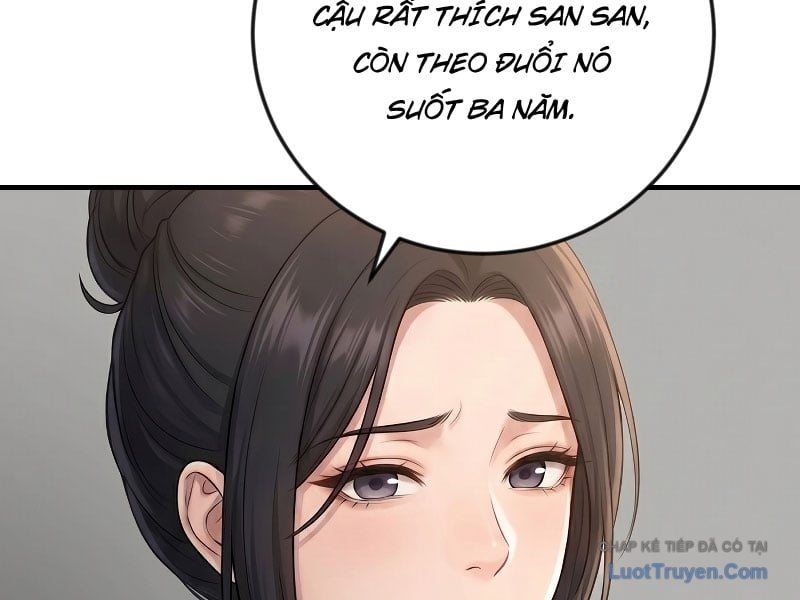 Vào Tù 10 Năm, Ai Còn Hăng Hái Làm Việc Nghĩa? Chap 50 - Next Chap 49