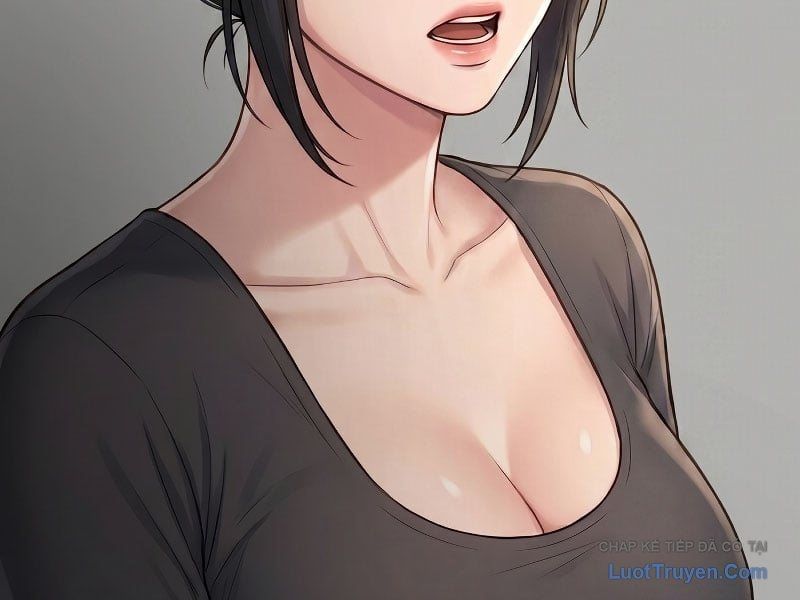 Vào Tù 10 Năm, Ai Còn Hăng Hái Làm Việc Nghĩa? Chap 50 - Next Chap 49