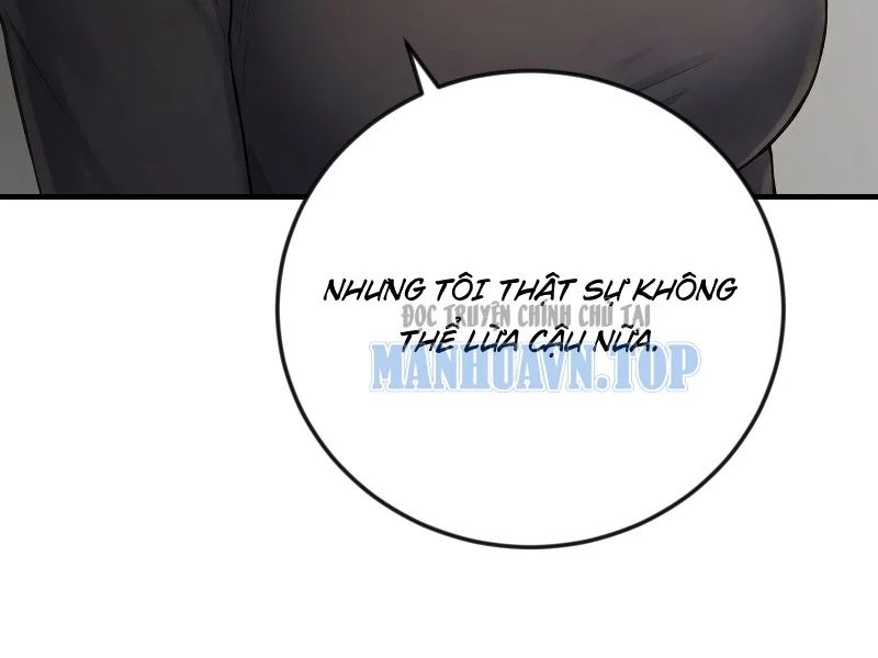 Vào Tù 10 Năm, Ai Còn Hăng Hái Làm Việc Nghĩa? Chap 50 - Next Chap 49