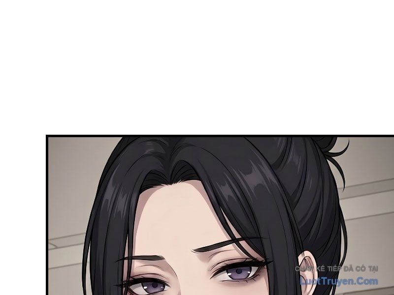 Vào Tù 10 Năm, Ai Còn Hăng Hái Làm Việc Nghĩa? Chap 50 - Next Chap 49