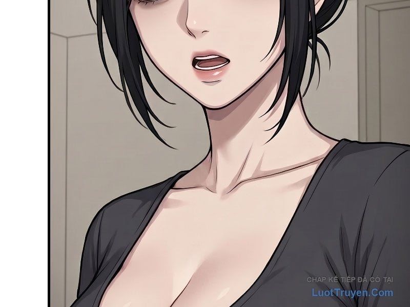 Vào Tù 10 Năm, Ai Còn Hăng Hái Làm Việc Nghĩa? Chap 50 - Next Chap 49