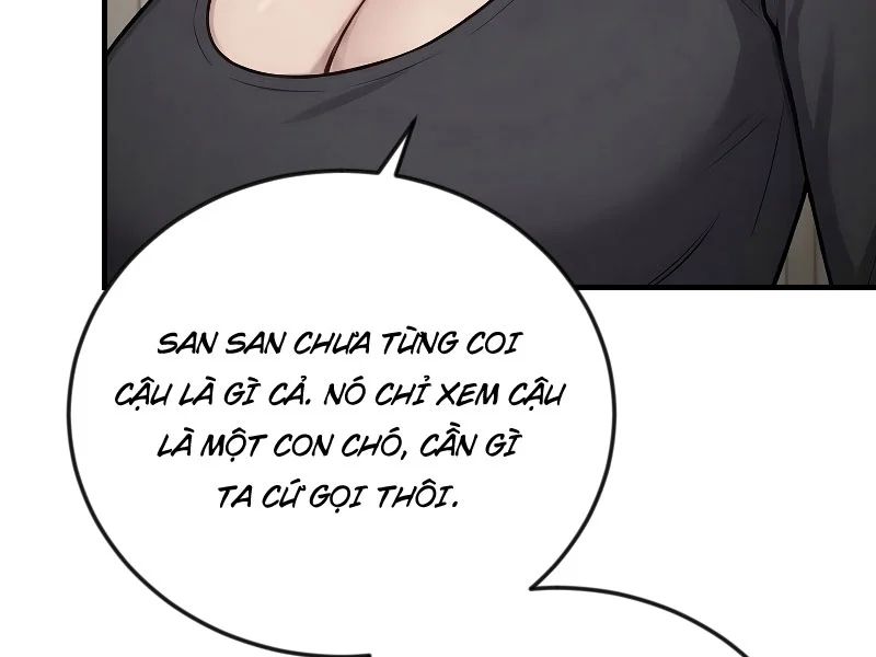 Vào Tù 10 Năm, Ai Còn Hăng Hái Làm Việc Nghĩa? Chap 50 - Next Chap 49