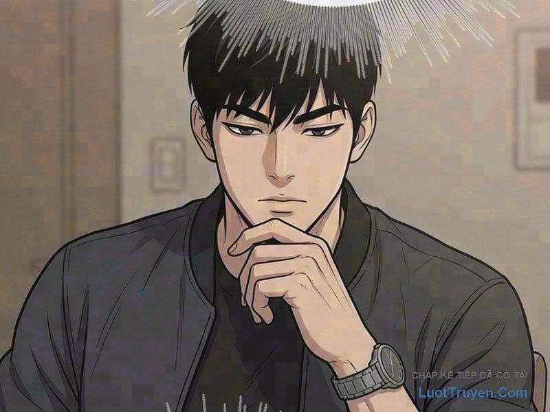 Vào Tù 10 Năm, Ai Còn Hăng Hái Làm Việc Nghĩa? Chap 50 - Next Chap 49