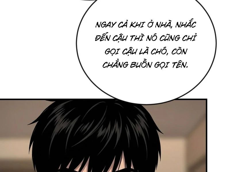 Vào Tù 10 Năm, Ai Còn Hăng Hái Làm Việc Nghĩa? Chap 50 - Next Chap 49