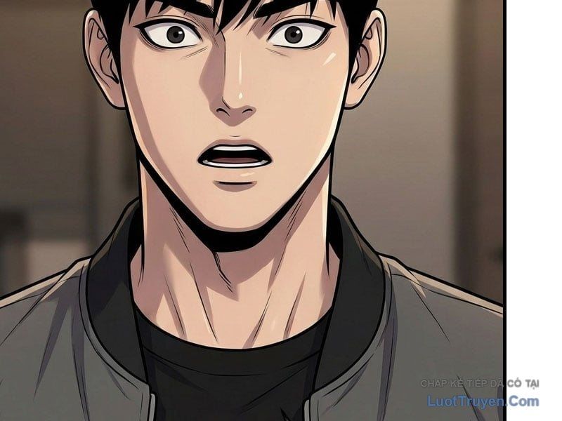 Vào Tù 10 Năm, Ai Còn Hăng Hái Làm Việc Nghĩa? Chap 50 - Next Chap 49