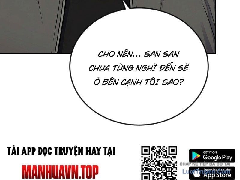 Vào Tù 10 Năm, Ai Còn Hăng Hái Làm Việc Nghĩa? Chap 50 - Next Chap 49