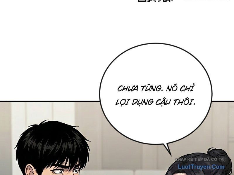 Vào Tù 10 Năm, Ai Còn Hăng Hái Làm Việc Nghĩa? Chap 50 - Next Chap 49