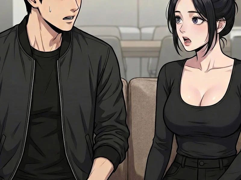 Vào Tù 10 Năm, Ai Còn Hăng Hái Làm Việc Nghĩa? Chap 50 - Next Chap 49