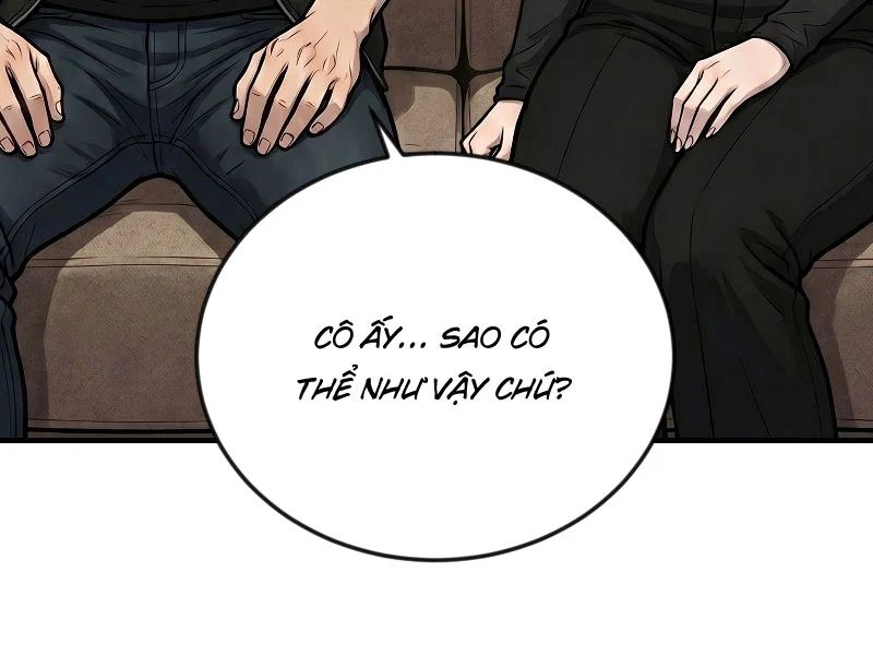 Vào Tù 10 Năm, Ai Còn Hăng Hái Làm Việc Nghĩa? Chap 50 - Next Chap 49