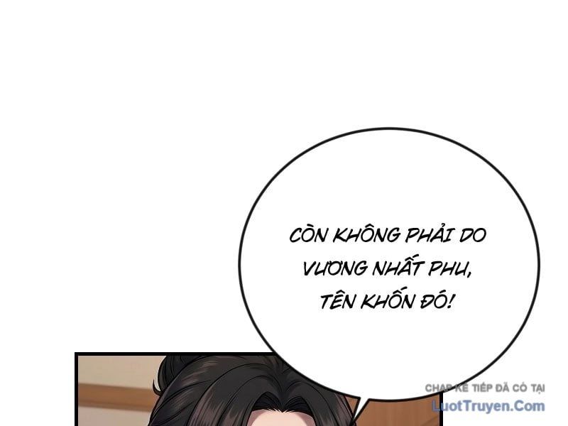 Vào Tù 10 Năm, Ai Còn Hăng Hái Làm Việc Nghĩa? Chap 50 - Next Chap 49