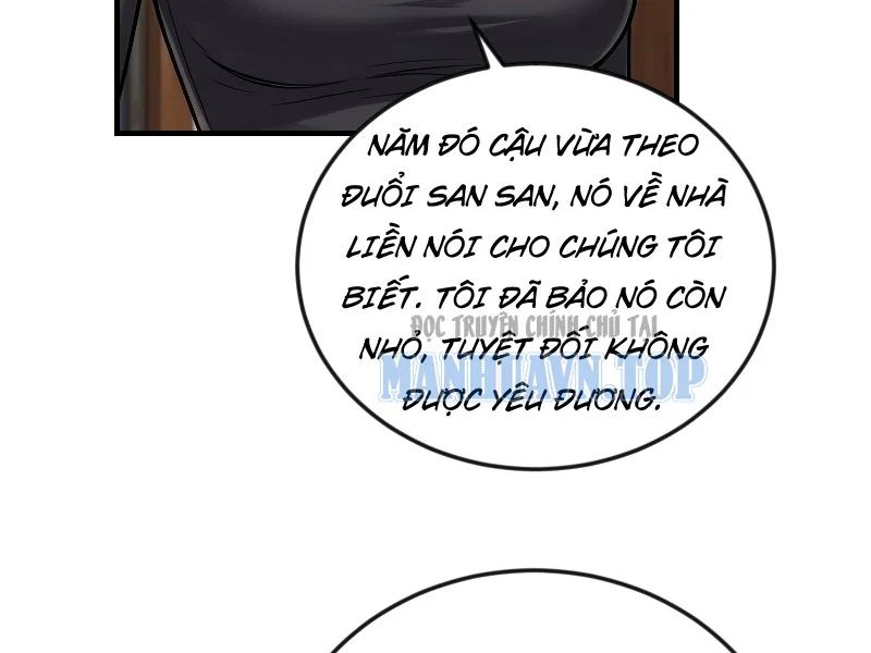 Vào Tù 10 Năm, Ai Còn Hăng Hái Làm Việc Nghĩa? Chap 50 - Next Chap 49