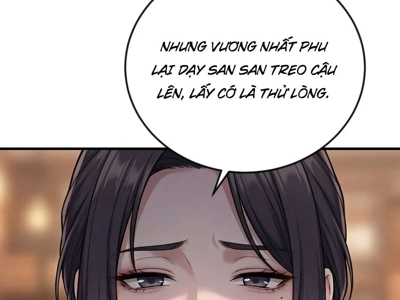 Vào Tù 10 Năm, Ai Còn Hăng Hái Làm Việc Nghĩa? Chap 50 - Next Chap 49