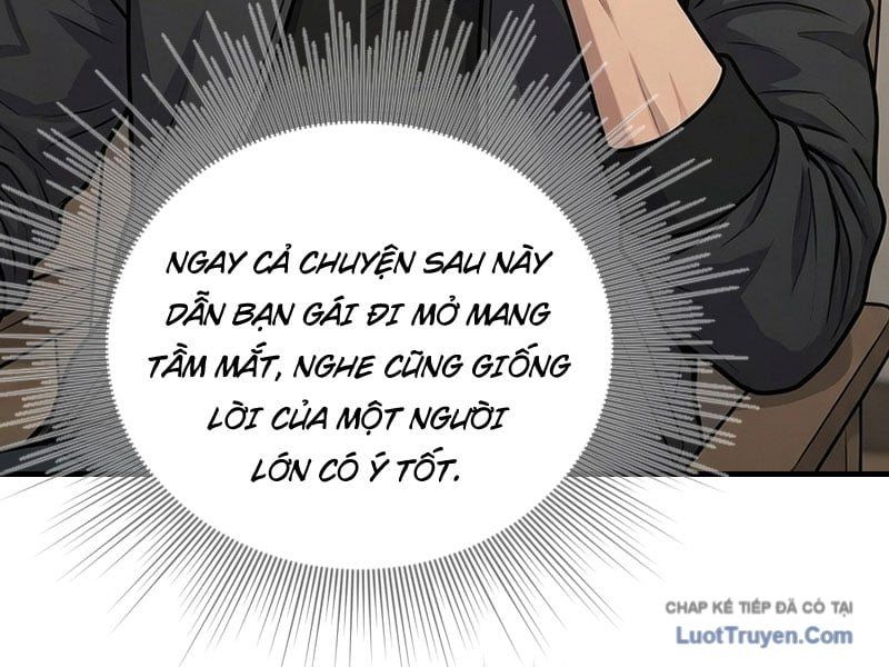 Vào Tù 10 Năm, Ai Còn Hăng Hái Làm Việc Nghĩa? Chap 50 - Next Chap 49