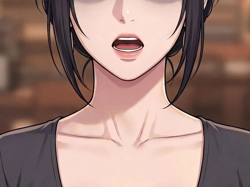 Vào Tù 10 Năm, Ai Còn Hăng Hái Làm Việc Nghĩa? Chap 50 - Next Chap 49