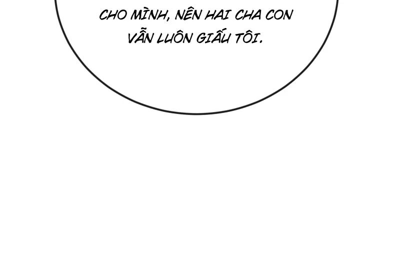 Vào Tù 10 Năm, Ai Còn Hăng Hái Làm Việc Nghĩa? Chap 50 - Next Chap 49