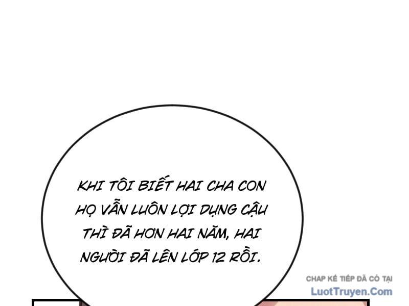 Vào Tù 10 Năm, Ai Còn Hăng Hái Làm Việc Nghĩa? Chap 50 - Next Chap 49