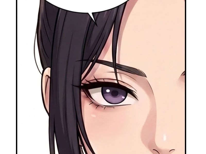 Vào Tù 10 Năm, Ai Còn Hăng Hái Làm Việc Nghĩa? Chap 50 - Next Chap 49