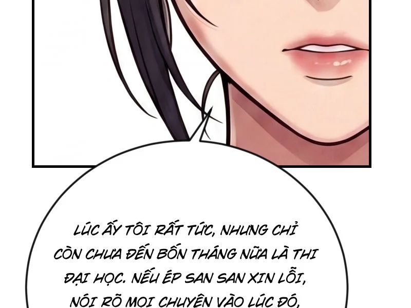Vào Tù 10 Năm, Ai Còn Hăng Hái Làm Việc Nghĩa? Chap 50 - Next Chap 49