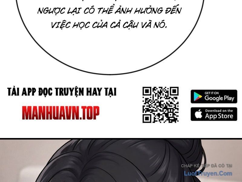 Vào Tù 10 Năm, Ai Còn Hăng Hái Làm Việc Nghĩa? Chap 50 - Next Chap 49