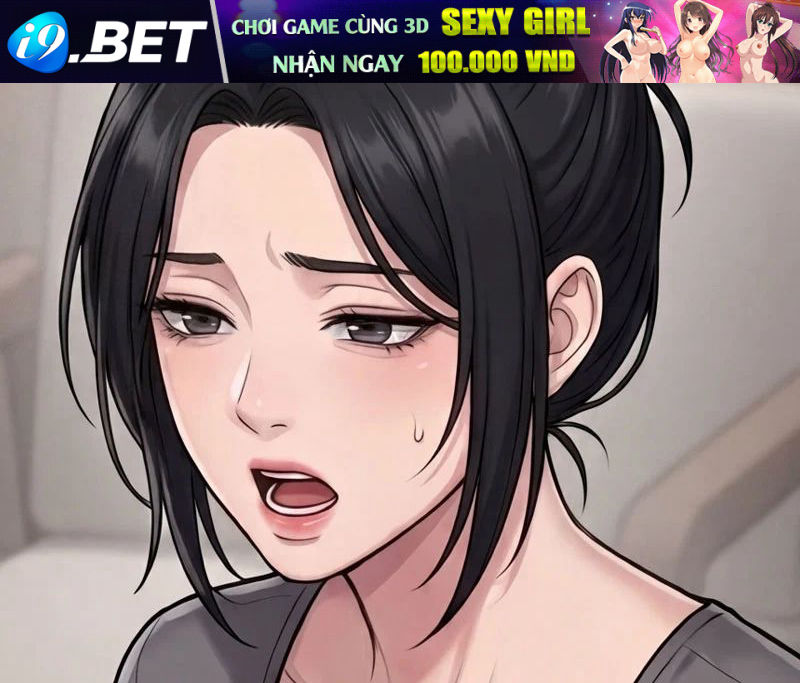 Vào Tù 10 Năm, Ai Còn Hăng Hái Làm Việc Nghĩa? Chap 50 - Next Chap 49