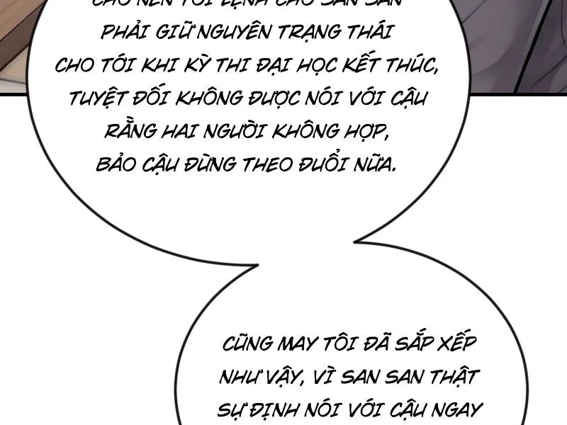 Vào Tù 10 Năm, Ai Còn Hăng Hái Làm Việc Nghĩa? Chap 50 - Next Chap 49