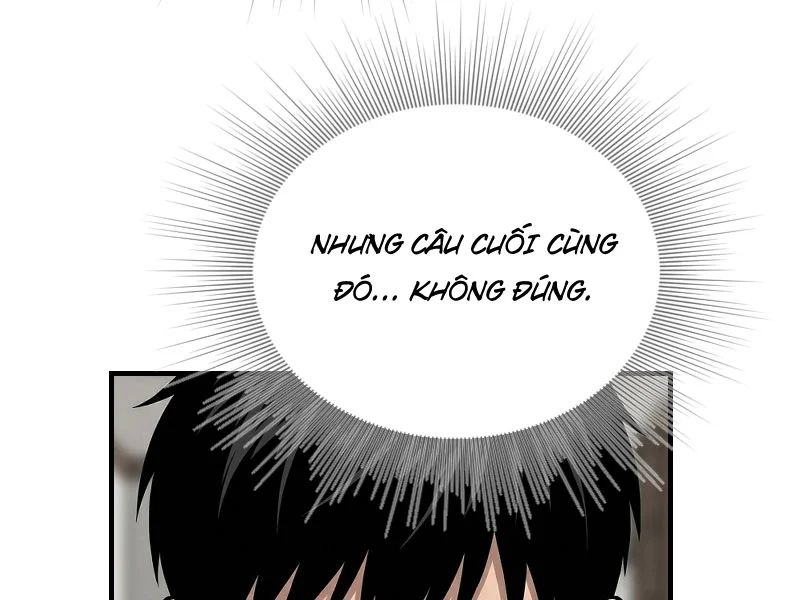 Vào Tù 10 Năm, Ai Còn Hăng Hái Làm Việc Nghĩa? Chap 50 - Next Chap 49