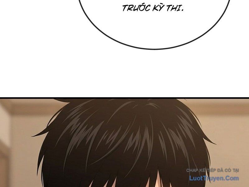 Vào Tù 10 Năm, Ai Còn Hăng Hái Làm Việc Nghĩa? Chap 50 - Next Chap 49