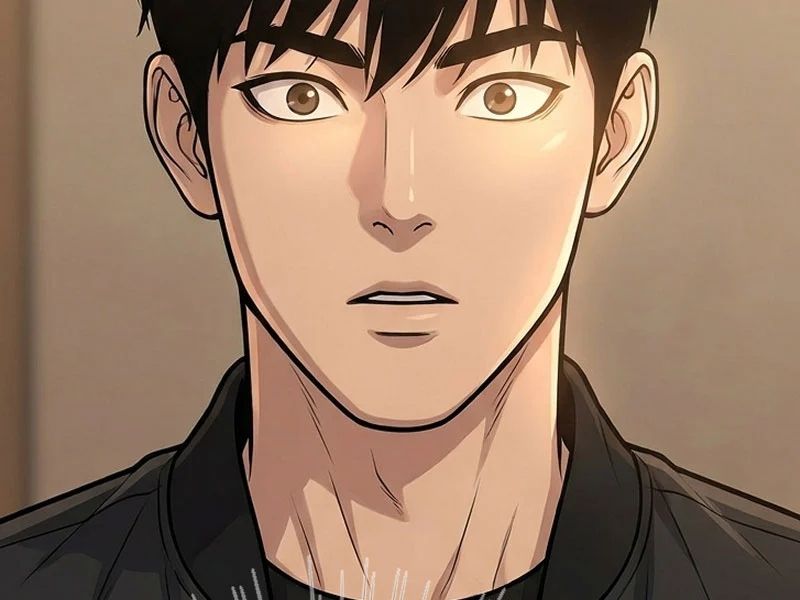 Vào Tù 10 Năm, Ai Còn Hăng Hái Làm Việc Nghĩa? Chap 50 - Next Chap 49