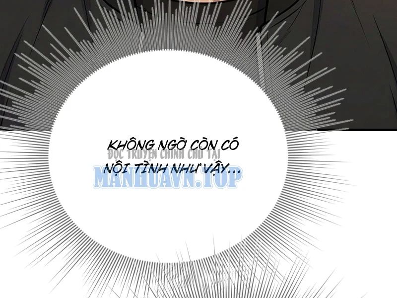 Vào Tù 10 Năm, Ai Còn Hăng Hái Làm Việc Nghĩa? Chap 50 - Next Chap 49