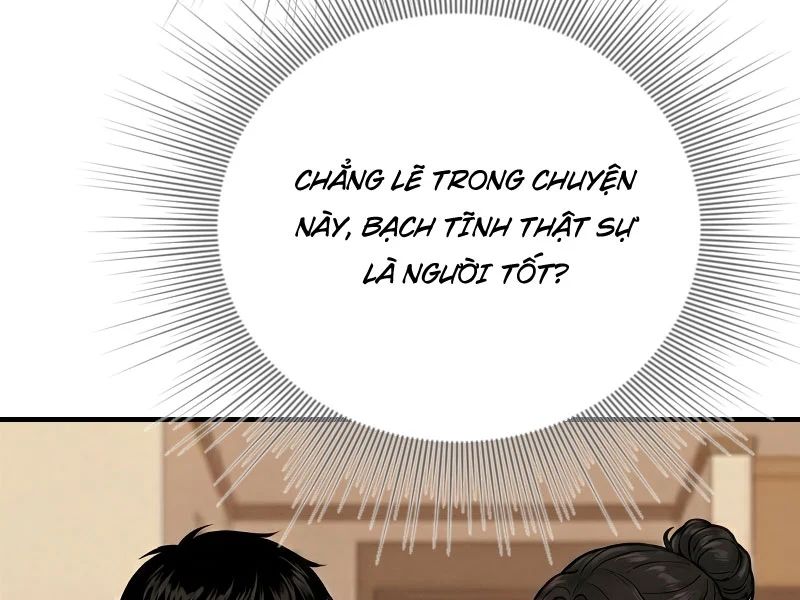 Vào Tù 10 Năm, Ai Còn Hăng Hái Làm Việc Nghĩa? Chap 50 - Next Chap 49