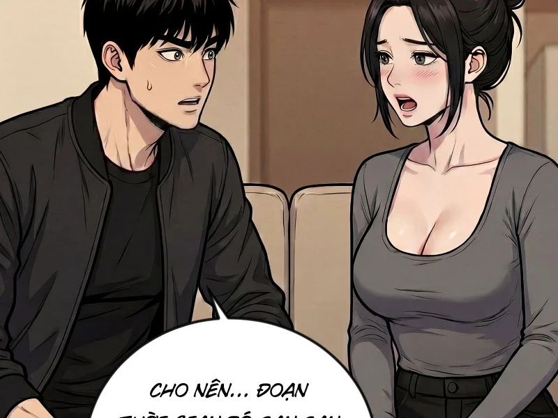 Vào Tù 10 Năm, Ai Còn Hăng Hái Làm Việc Nghĩa? Chap 50 - Next Chap 49