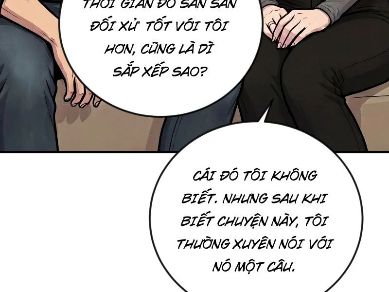 Vào Tù 10 Năm, Ai Còn Hăng Hái Làm Việc Nghĩa? Chap 50 - Next Chap 49