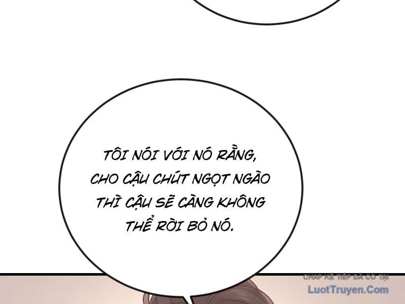 Vào Tù 10 Năm, Ai Còn Hăng Hái Làm Việc Nghĩa? Chap 50 - Next Chap 49