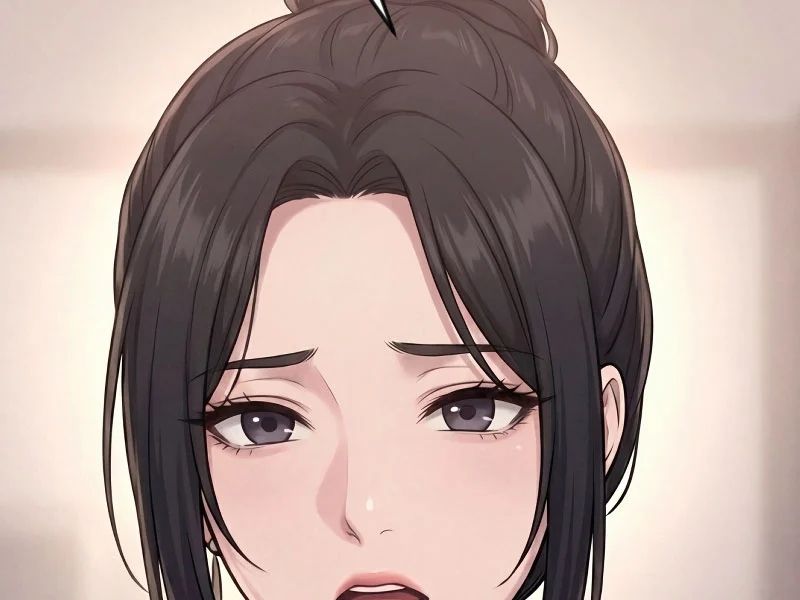 Vào Tù 10 Năm, Ai Còn Hăng Hái Làm Việc Nghĩa? Chap 50 - Next Chap 49
