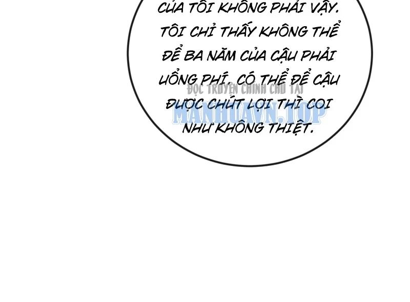 Vào Tù 10 Năm, Ai Còn Hăng Hái Làm Việc Nghĩa? Chap 50 - Next Chap 49