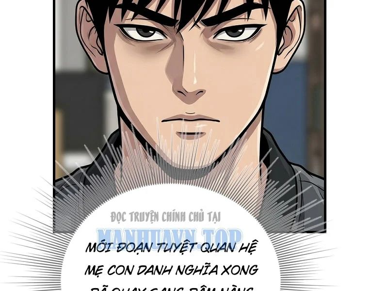 Vào Tù 10 Năm, Ai Còn Hăng Hái Làm Việc Nghĩa? Chap 50 - Next Chap 49