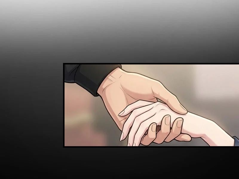 Vào Tù 10 Năm, Ai Còn Hăng Hái Làm Việc Nghĩa? Chap 50 - Next Chap 49