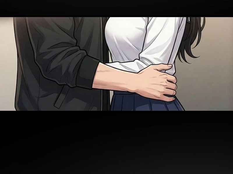 Vào Tù 10 Năm, Ai Còn Hăng Hái Làm Việc Nghĩa? Chap 50 - Next Chap 49