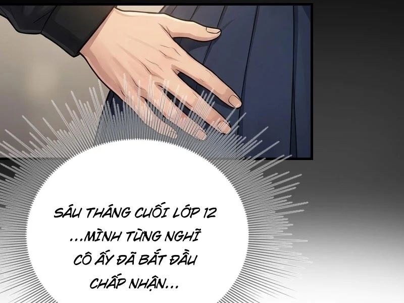 Vào Tù 10 Năm, Ai Còn Hăng Hái Làm Việc Nghĩa? Chap 50 - Next Chap 49