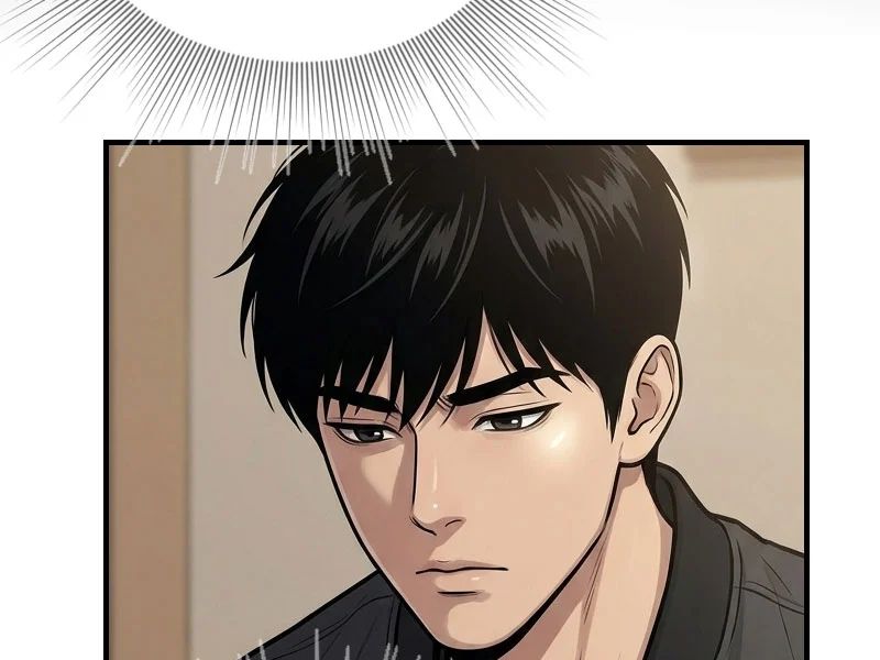 Vào Tù 10 Năm, Ai Còn Hăng Hái Làm Việc Nghĩa? Chap 50 - Next Chap 49