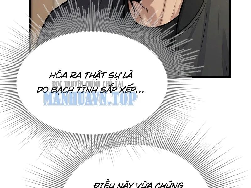 Vào Tù 10 Năm, Ai Còn Hăng Hái Làm Việc Nghĩa? Chap 50 - Next Chap 49