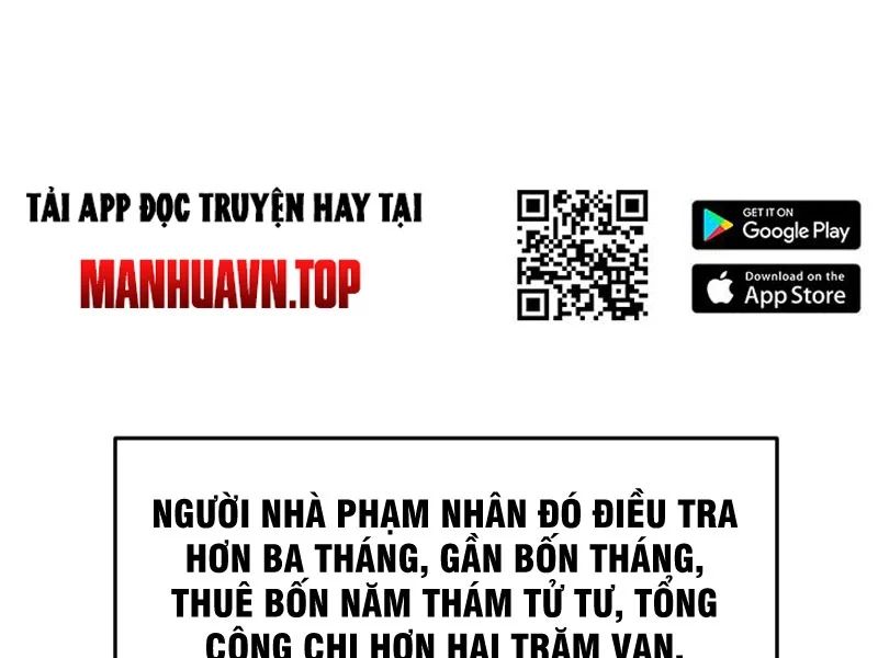 Vào Tù 10 Năm, Ai Còn Hăng Hái Làm Việc Nghĩa? Chap 50 - Next Chap 49
