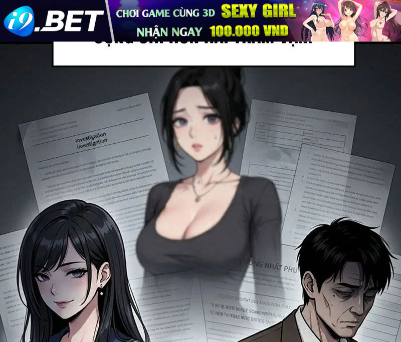 Vào Tù 10 Năm, Ai Còn Hăng Hái Làm Việc Nghĩa? Chap 50 - Next Chap 49